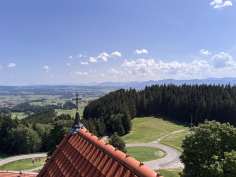 20260810130352ad_RadTour_Auersberg-Lauterbach_68km