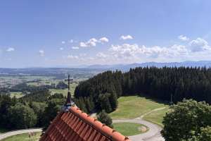 20260810130352ad_RadTour_Auersberg-Lauterbach_68km