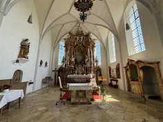 20260810130753ad_RadTour_Auersberg-Lauterbach_68km