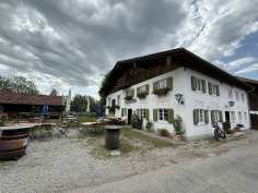 20260810160718ad_RadTour_Auersberg-Lauterbach_68km