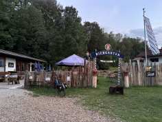 20260810205515ad_RadTour_Auersberg-Lauterbach_68km