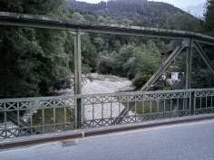 20260810205842ad_RadTour_Auersberg-Lauterbach_68km