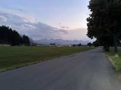 20260810210012ad_RadTour_Auersberg-Lauterbach_68km