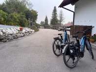 20261020112007ad_Musau-Alatsee-Hopfensee-Faulensee_55km