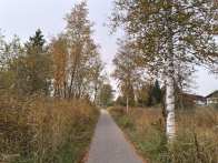 20261020114052ad_Musau-Alatsee-Hopfensee-Faulensee_55km