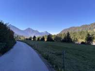 20261020125639ad_Musau-Alatsee-Hopfensee-Faulensee_55km