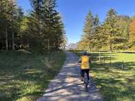20261020131710ad_Musau-Alatsee-Hopfensee-Faulensee_55km