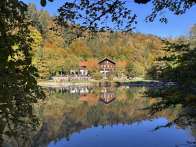 20261020140554ad_Musau-Alatsee-Hopfensee-Faulensee_55km