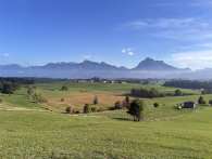 20261020153736ad_Musau-Alatsee-Hopfensee-Faulensee_55km
