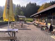 20261020155408ad_Musau-Alatsee-Hopfensee-Faulensee_55km
