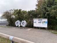 20261020164133ad_Musau-Alatsee-Hopfensee-Faulensee_55km