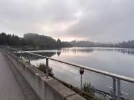 20261020164142ad_Musau-Alatsee-Hopfensee-Faulensee_55km