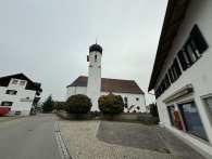 20261020173954ad_Musau-Alatsee-Hopfensee-Faulensee_55km