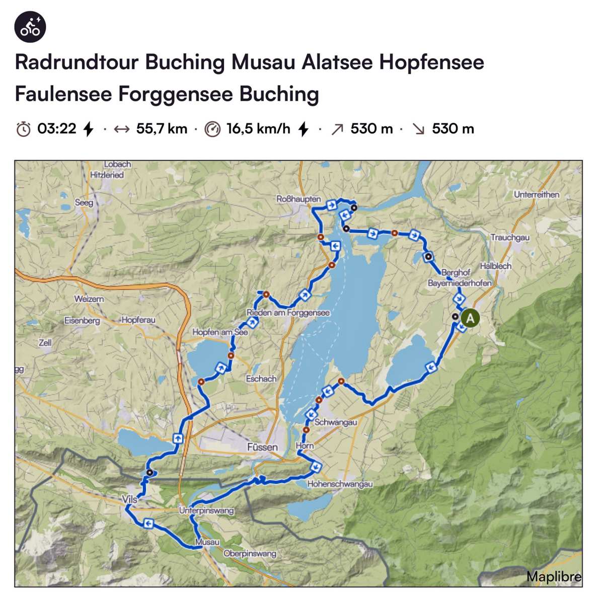20261020_Musau-Alatsee-Hopfensee-Faulensee_55km