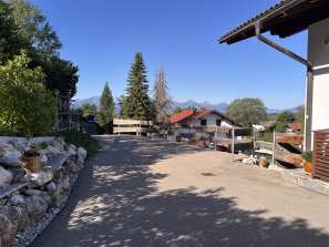 20260814093026ad_RadTour_Pfrontrn-MariaHilfer-ForggenSee_62km