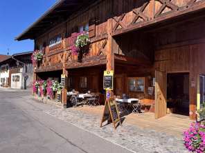 20260814100500ad_RadTour_Pfrontrn-MariaHilfer-ForggenSee_62km