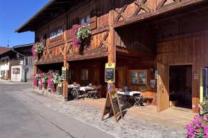 20260814100500ad_RadTour_Pfrontrn-MariaHilfer-ForggenSee_62km