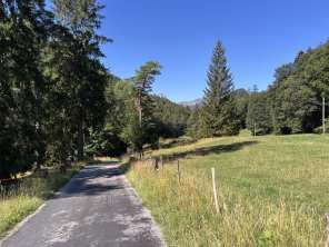 20260814103523ad_RadTour_Pfrontrn-MariaHilfer-ForggenSee_62km