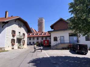 20260814124242ad_RadTour_Pfrontrn-MariaHilfer-ForggenSee_62km