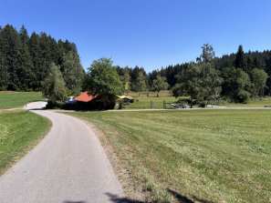 20260814142308ad_RadTour_Pfrontrn-MariaHilfer-ForggenSee_62km