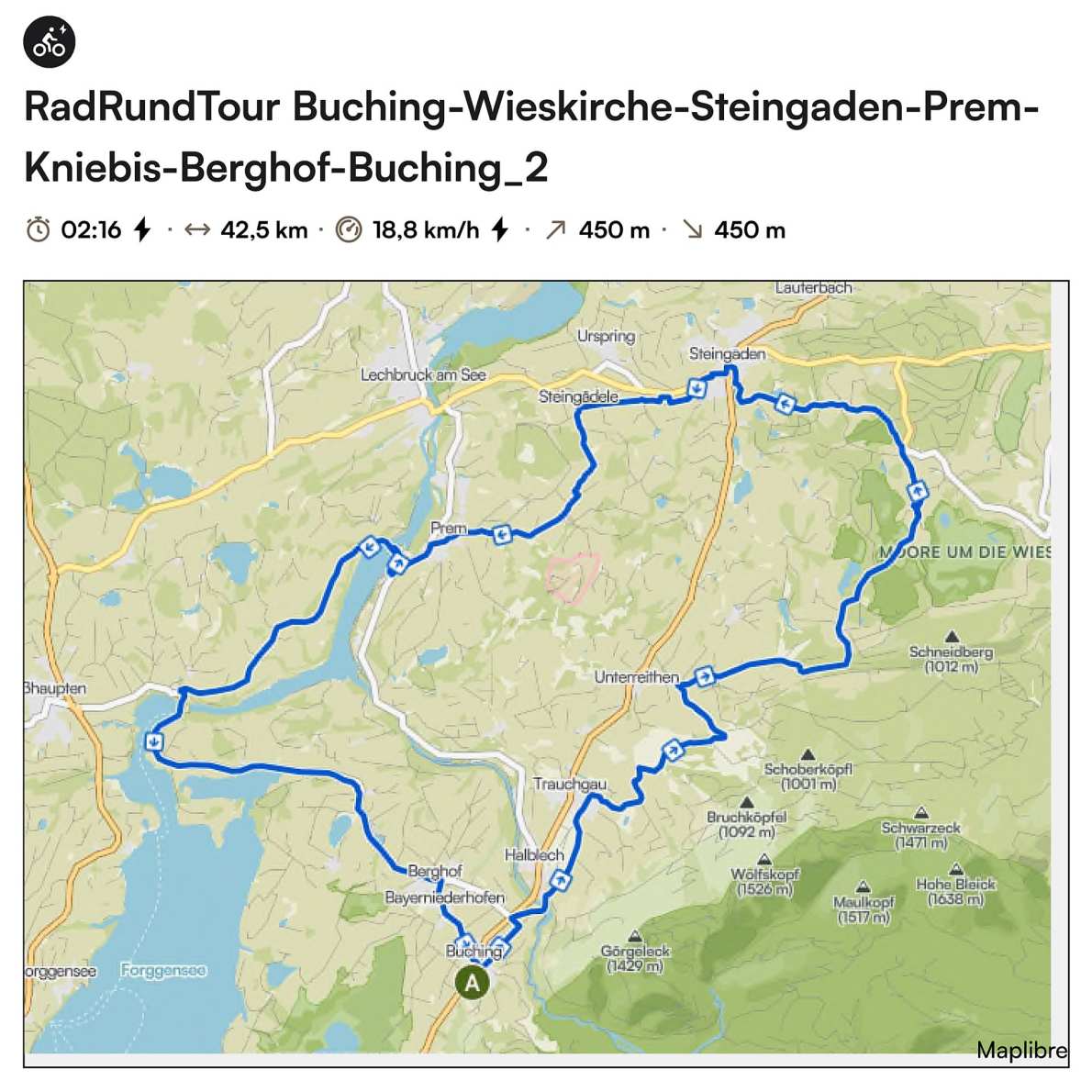 20260225_RadRundTour Wieskirche_Logo