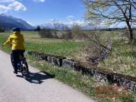 20260422121420ad_RadTour_5-Seen-AlpeBeichelstein