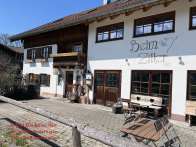 20260422124459ad_RadTour_5-Seen-AlpeBeichelstein