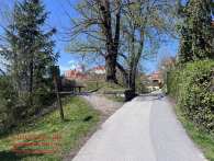 20260422125617ad_RadTour_5-Seen-AlpeBeichelstein