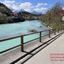 RadTour 6-Seen Alpe-Beichelstein 58km