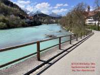 20260422125638ad_RadTour_5-Seen-AlpeBeichelstein