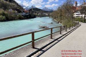 20260422125638ad_RadTour_5-Seen-AlpeBeichelstein