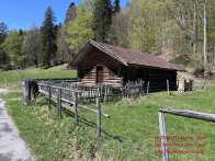 20260422131955ad_RadTour_5-Seen-AlpeBeichelstein