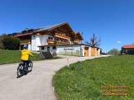 20260422143055ad_RadTour_5-Seen-AlpeBeichelstein