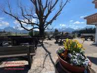 20260422143555ad_RadTour_5-Seen-AlpeBeichelstein