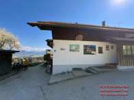 20260422151055ad_RadTour_5-Seen-AlpeBeichelstein