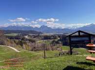 20260422152055ad_RadTour_5-Seen-AlpeBeichelstein