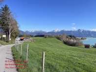 20260422171814ad_RadTour_5-Seen-AlpeBeichelstein