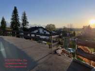 20260422194018ad_RadTour_5-Seen-AlpeBeichelstein