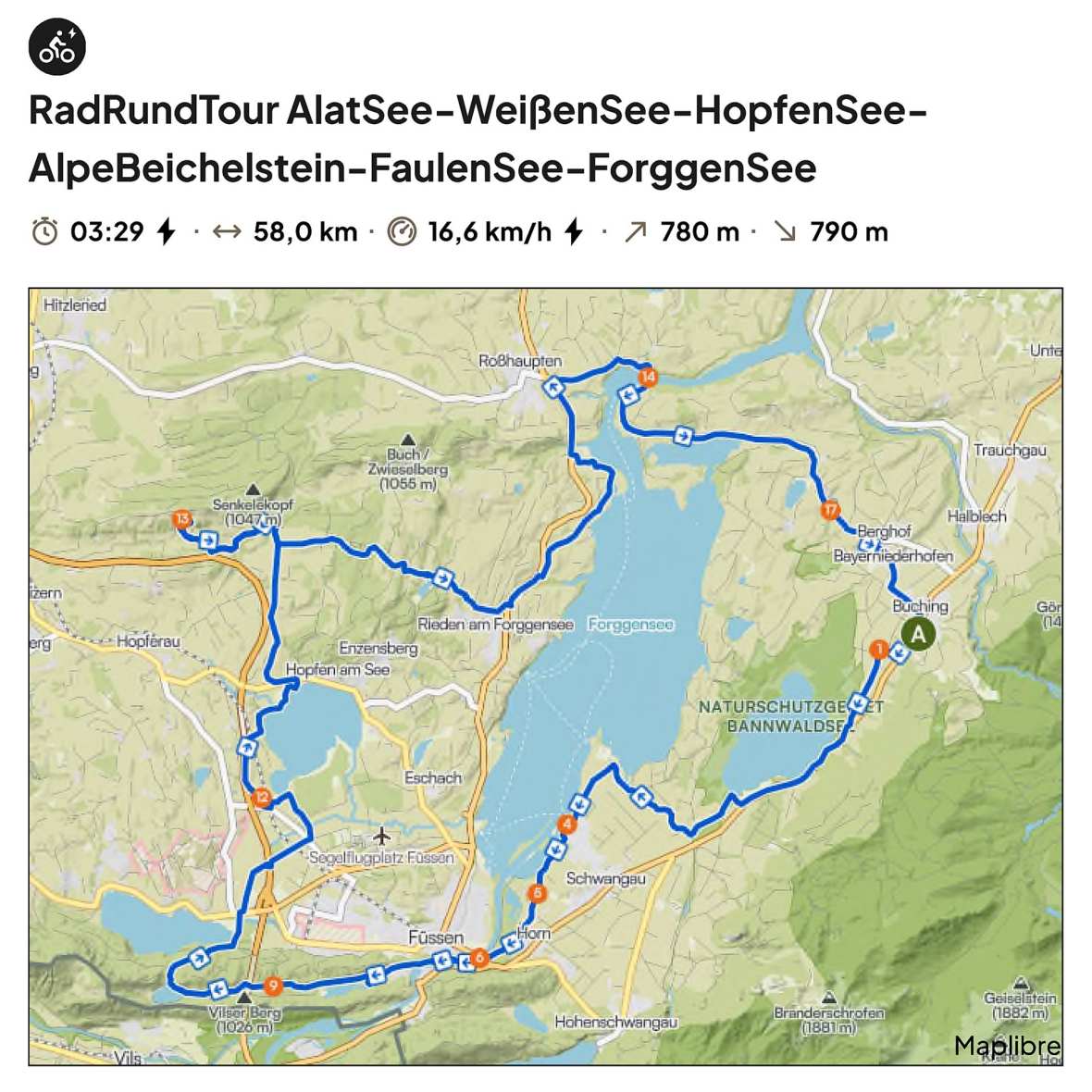 20260422_RadTour_6-Seen-AlpeBeichelstein_Logo