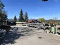 20260427101612ad_RadTour Pfronten-SchlossbergAlm