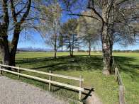 20260427102027ad_RadTour Pfronten-SchlossbergAlm