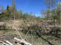 20260427103439ad_RadTour Pfronten-SchlossbergAlm