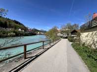 20260427105221ad_RadTour Pfronten-SchlossbergAlm