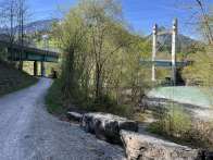 20260427111346ad_RadTour Pfronten-SchlossbergAlm