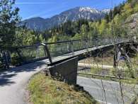 20260427111800ad_RadTour Pfronten-SchlossbergAlm