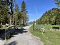 20260427112758ad_RadTour Pfronten-SchlossbergAlm