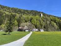 20260427114642ad_RadTour Pfronten-SchlossbergAlm