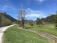 20260427114853ad_RadTour Pfronten-SchlossbergAlm