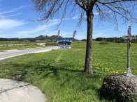 20260427121441ad_RadTour Pfronten-SchlossbergAlm