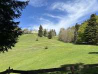 20260427123422ad_RadTour Pfronten-SchlossbergAlm